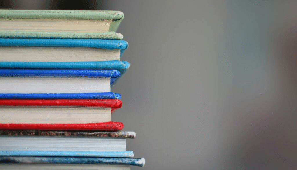 Conquer CLAT Exam with Cost-Effective Strategies