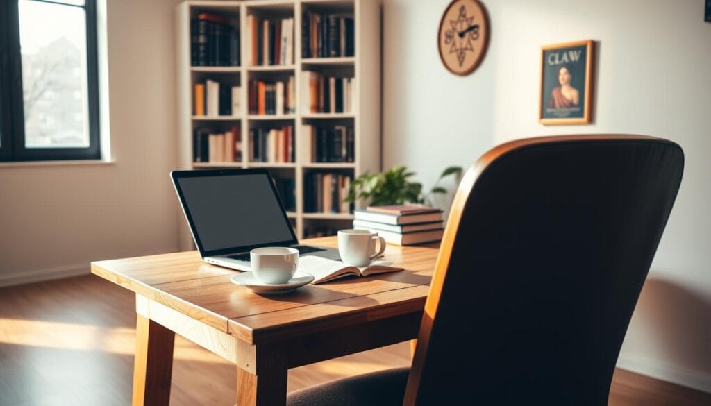 CLAT time optimization strategies
