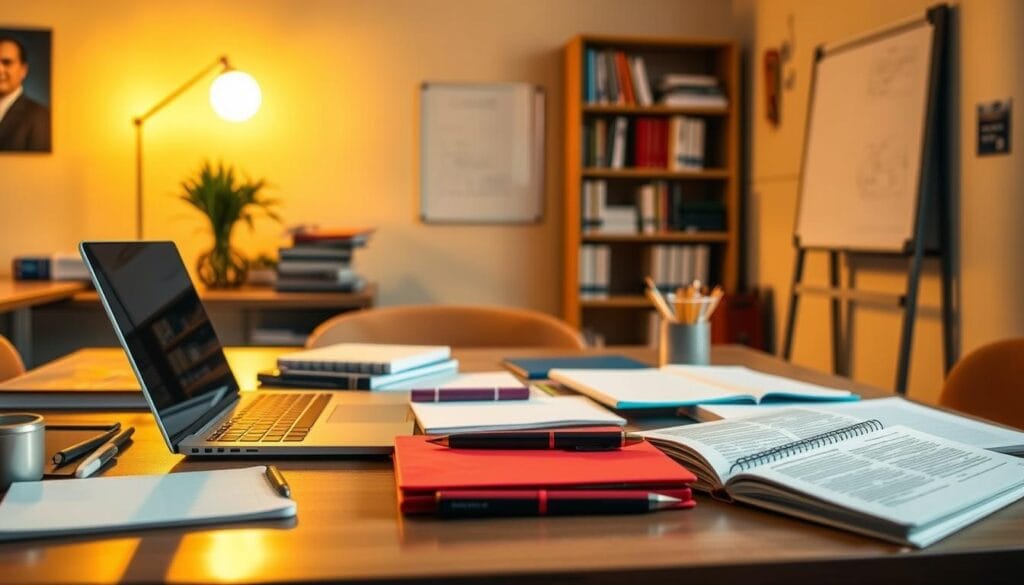 Clat Prep Online