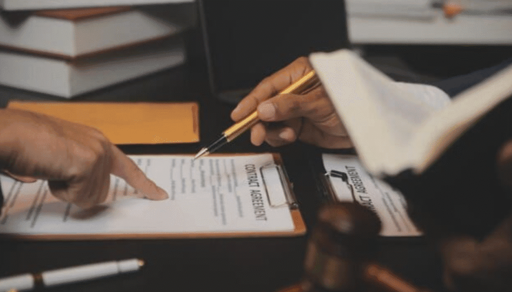 Easy Current Affairs Revision for Law Entrance Exams