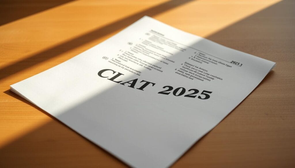 2025 question paper