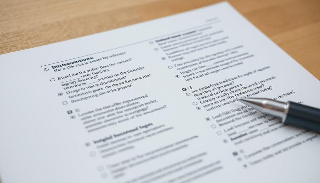 CLAT 2025 Question Paper