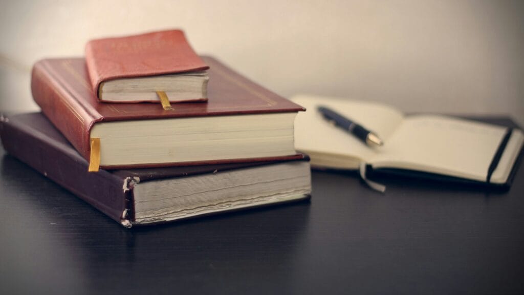 CLAT 2026 Study Strategy
