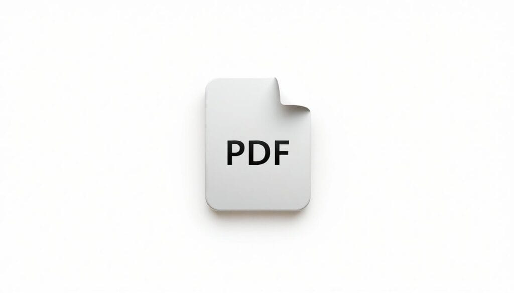 download pdf