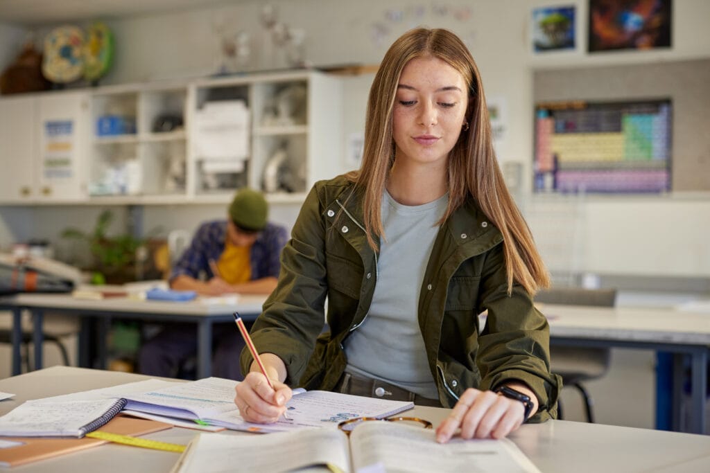 Building Exam Day Confidence: Mastering CLAT with Consistent Practice