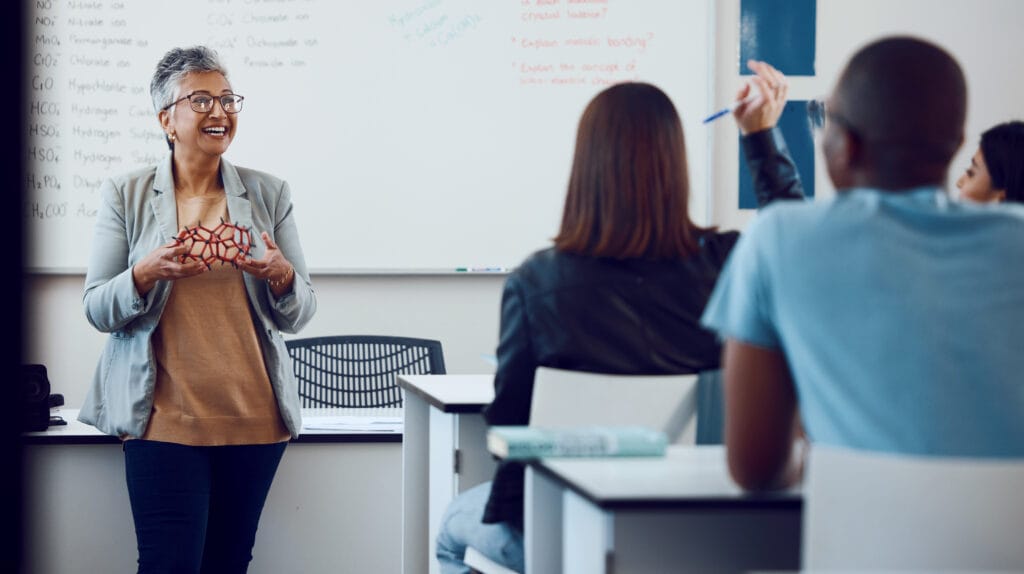 Unlocking Legal Mastery: The Vital Role of Expert Faculty in CLAT Success